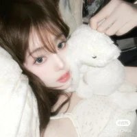 𝙺𝚒𝚖 𝙽𝚐ư𝚞/𝚃𝚊𝚞_04