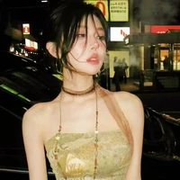 𝚃𝚑𝚒ê𝚗 𝚈ế𝚝/𝚂𝚌𝚘𝚛_𝚢𝚝