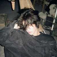 𝚇à 𝙿𝚑𝚞/𝙾𝚙𝚑𝚒𝚞_09