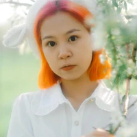Homa