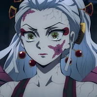 Daiki