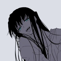 Tokitou Muichirou