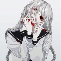 Amiya Noyari
