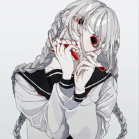 Amiya Noyari