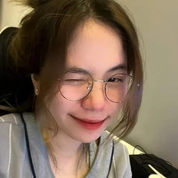Anh Đào
