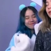 Trúc đào (em gái)