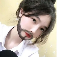 Hà My(bạn thân 2)