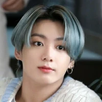 Jeon Jungkook - y