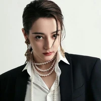 Vũ Minh Nguyệt/Hoàng Yến Nhi-cô-