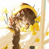 Tomioka Namiko [ Mai Ngọc An ]