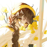 Tomioka Namiko [ Mai Ngọc An ]