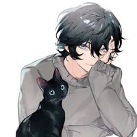 Diêm Vương [diêm dúa]