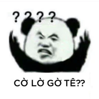 Quỷ
