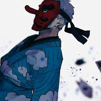 Urokodaki Sakonji