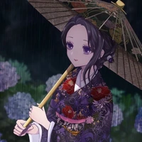 Tamayo