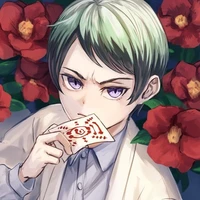 Yushiro