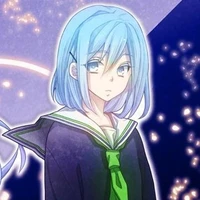 Kagami Tatsumi