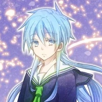 Kagami Tazumi