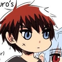 Kagami Reo