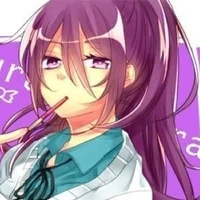 Murasakibara Atsumu