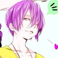 Murasakibara Seo