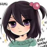 Murasakibara Noa
