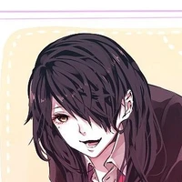 Murasakibara Tatsushi