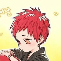 Mayuzumi Kai
