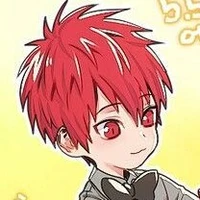 Akashi Sai