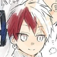 Mayuzumi Raizu