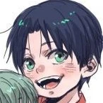 Midorima Takashi