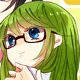 Midorima Kazumi