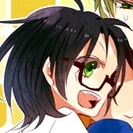 Midorima Shizumi