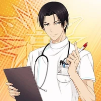 Takao Kazunari