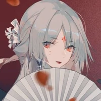 Hanayuki Shiria