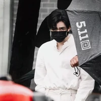 Hạ Tuấn Lâm
