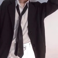 anh trai của bạn cô Bạch Thiên Dương