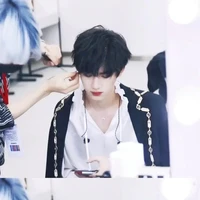 Đinh Trình Hâm