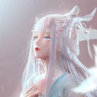 con tg ế FA MÃI ĐỈNHHHHHHHHHHHHHHHHHHHHH