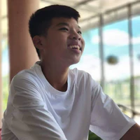 Nguyễn Minh Thuận