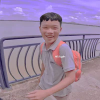 Phạm Thanh Nhã