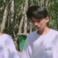 Lê Nhựt Thành