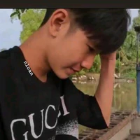 Nguyễn Thanh Trọng