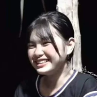 Hồ Thị Vy