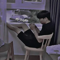 Huỳnh Phước Đạt