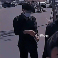 Huỳnh Phước Đẳng