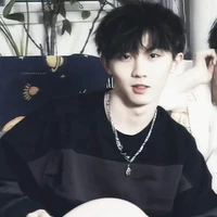 Mã Gia Kỳ