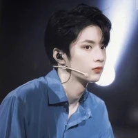 Lưu Diệu Văn