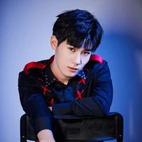 Trương Chân Nguyên