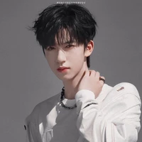 Hạ Tuấn Lâm